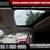 2012 Honda CRV CR V CR-V EX FOR 21 thumbnail