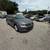 2016 VOLKSWAGEN PASSAT 1 thumbnail