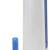 Guardian Technologies Aquastick Antimicrobial Humidifier Water Tanks 2 8 thumbnail