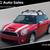2011 MINI Cooper  S 2dr Hatchback Hatchback 1 thumbnail