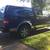 F150 4 thumbnail