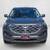 2022 Ford Edge AWD All Wheel Drive SEL SUV NO HAGGLE/SO EASY 2 thumbnail