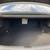 2016 Hyundai Genesis*PANORAMIC ROOF*RR CAMERA*NAVI*EXTRA CLEAN*CALL ** 22 thumbnail