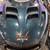 2000 Arctic Cat Pantera 4 thumbnail