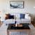 FURNISHED Near Downtown San Mateo - January to March 2 thumbnail