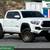 2023 Toyota Tacoma Ice Cap **Save Today - BUY NOW!** 1 thumbnail