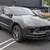 2023 Porsche Macan AWD All Wheel Drive Certified S SUV 7 thumbnail