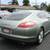 2011 PORSCHE PANAMERA 4S AUTOMATIC ALL WHEEL DRIVE LIKE NEW 5 thumbnail