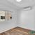 Remodeled 3 Bed 1.5 Bath w/ Laundry In Unit, AC, & Parking **VIDEO** 14 thumbnail
