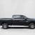 2018 Ram 2500 Big Horn Diesel 4x4 4WD Truck Dodge Crew cab 4 thumbnail