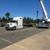 CDL A DRIVER | FLATBED & DRY VAN | Up to $1,05 CPM | NO ESCROW 8 thumbnail