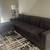 Gray Couch 2 thumbnail