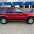 2007 Ford escape XLT V6 AWD 4 thumbnail