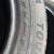 185/65/15 MOHAVE ONE TIRE 3 thumbnail