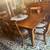 Dining set 2 thumbnail