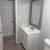 546 Burnett Drive 12 thumbnail