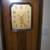 Westinghouse WR-15 Columnaire Grandfather Clock Radio 6 thumbnail