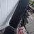 Titan Fitness Plate Loaded Chest Press Machine 4 thumbnail