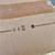 BESTISAN SE05D 16.1" 80 Watts Sound Bar with 5.25" Subwoofer Black New 9 thumbnail