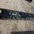 Pallet Forks for Sale 16 thumbnail