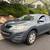 2012 Mazda cx9 cx-9 , 125k Miles , Clean Title 1 thumbnail