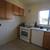 Coastal living at Baker Beach in the Presidio! Enjoy ocean views! 5 thumbnail