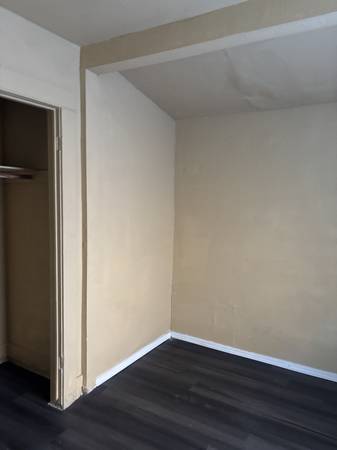 $1,795 / 2br - in East San Diego, 2 bed, 1 bath, AFFORDABLE (East San Diego)63775610420097122