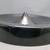 Vintage Soundsphere Sonic Systems Speaker Housings Model 110 18 thumbnail
