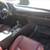 Used 2023 Mazda CX-30 for sale in Westminster - Denver - NO HAGGLE/SO 23 thumbnail