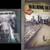 Walking Dead Package [DVDs & Book] 1 thumbnail