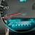 2008 Chevy impala 8 thumbnail