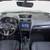 2017 Subaru Forester AWD All Wheel Drive Touring SUV 17 thumbnail