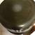 Used working Cuckoo Cr-0631F 6-Cup Multifunctional Micom Rice Cooker Pink Rose 11 thumbnail