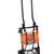 Shifter Multi-Position Folding Hand Truck and Cart 4 thumbnail