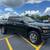 **2010 Chevrolet Colorado LT 3.7L Crew Cab 4x4 Must See!** 4 thumbnail