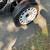 2022 Can-Am Ryker Rally 900 8 thumbnail