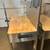 Work Shop Benches 4 thumbnail