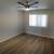 4 bedroom 3 bath Townhome Apartment 8 thumbnail