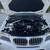 Bmw x3 like new 21 thumbnail