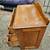 Old dry sink/dresser 4 thumbnail