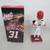 Max Scherzer 2017 NL Cy Young Award Washington Nationals Bobblehead 3 thumbnail
