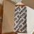 60th anniversary Barbie doll BMR 1959 6 thumbnail