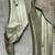 1968 Buick Skylark Hardtop Coupe interior pieces 2 thumbnail