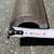 DOM Steel Tubing 3-1/8” OD, 5/8” Wall, 34 Inches Long 2 thumbnail