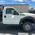 2015 Ford F550 4X4 Super Duty F/B Dump 5 thumbnail