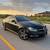 2014 Mercedes Benz C63 AMG Coupe 2 Door 3 thumbnail