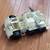 1980's GI Joe Vehicles for Parts or Restoration 14 thumbnail