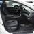 Toyota Camry - BAD CREDIT BANKRUPTCY REPO SSI RETIRED APPROVED 17 thumbnail