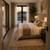 HIGHEND COMPLEX PRIVATE BEDROOM WITH PRIVATE BATHROOM 1 thumbnail