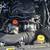 2017 JEEP WRANGLER RUBICON HARD ROCK, 61K, AUTO, V6, 3.6L, 4X4,  CLEAN 11 thumbnail